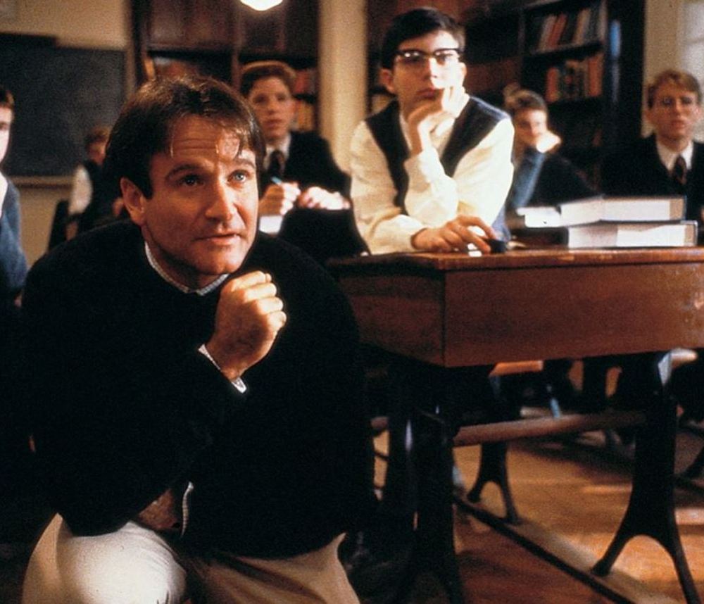 Ecco chi decide cos’è corretto nel&nbsp;linguaggio