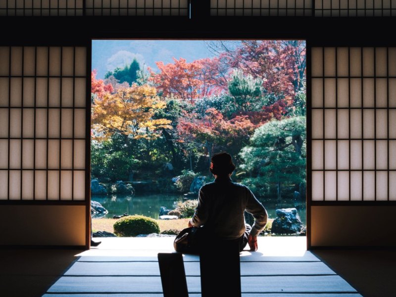 come vincere un viaggio gratis per familiarizzare con il&nbsp;giapponese