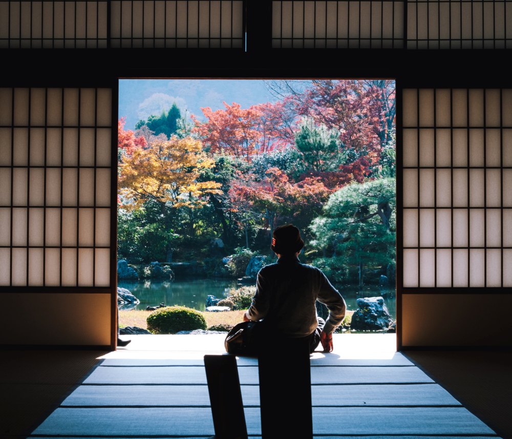 come vincere un viaggio gratis per familiarizzare con il&nbsp;giapponese