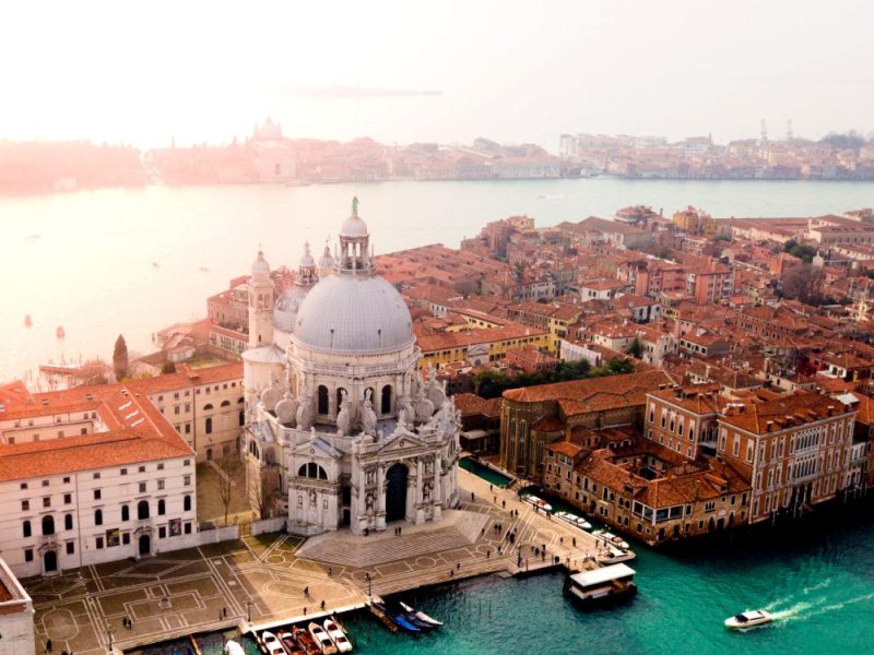 COME SI CHIAMANO gli abitanti della tua&nbsp;città?