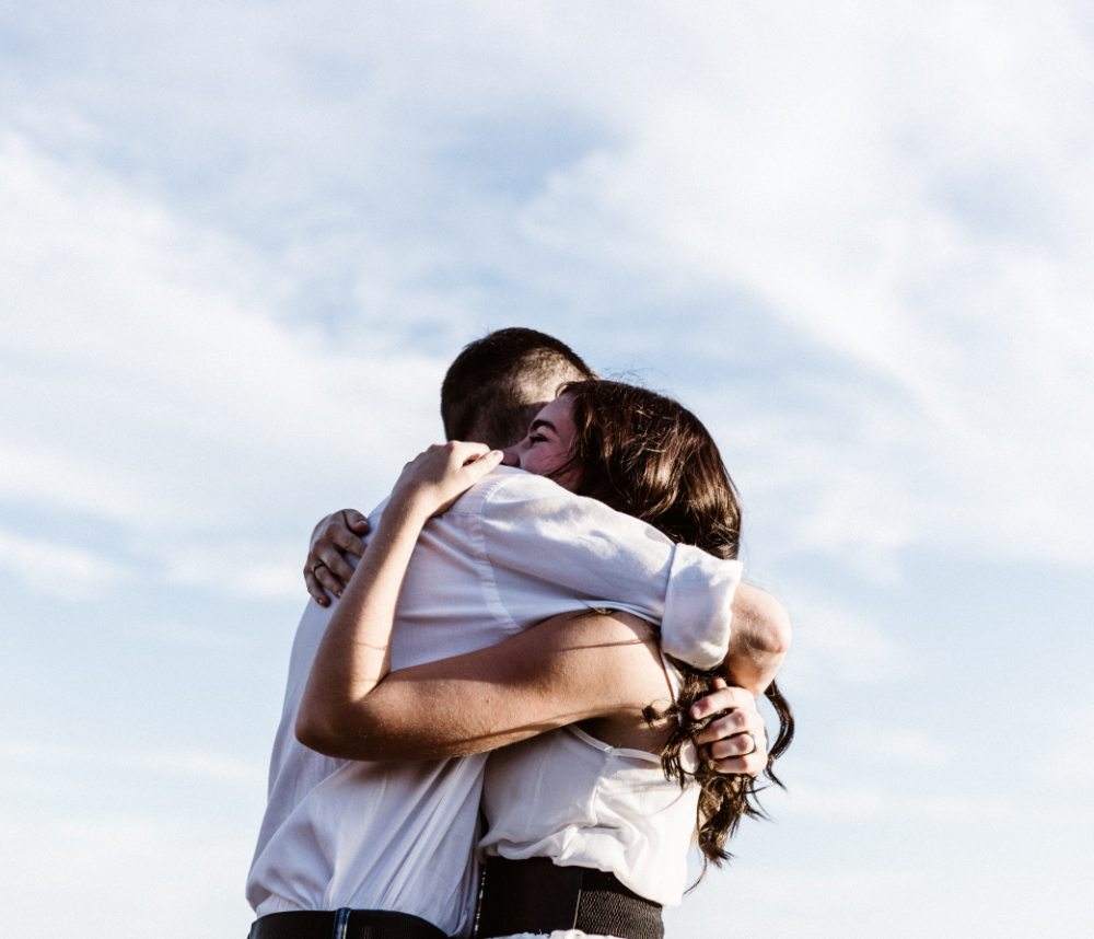 Le parole che mostrano quanto siamo cambiati in questi mesi&nbsp;straordinari