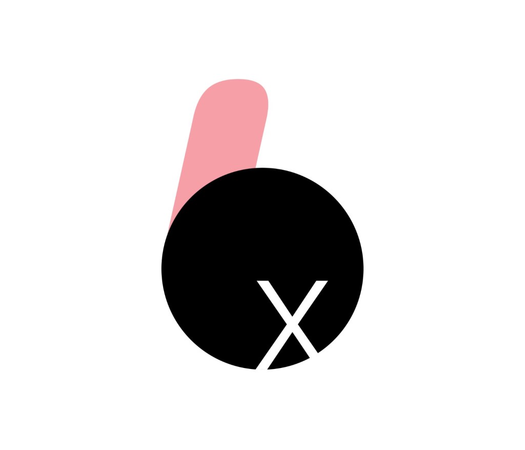 6per6, le parole che non avranno più lo stesso&nbsp;significato