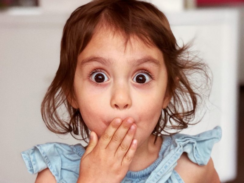 Dialettismi, le parole dialettali che usiamo in&nbsp;italiano