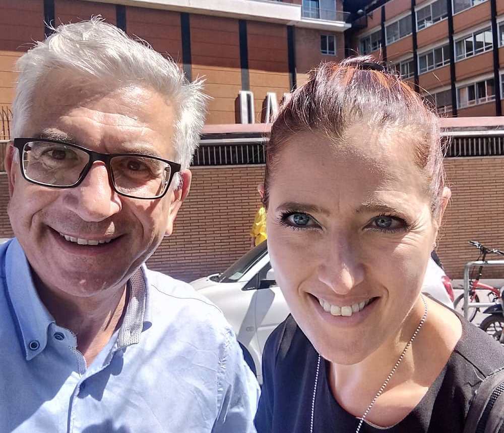 Su Rai Radio 1 inizia&nbsp;Linguacce