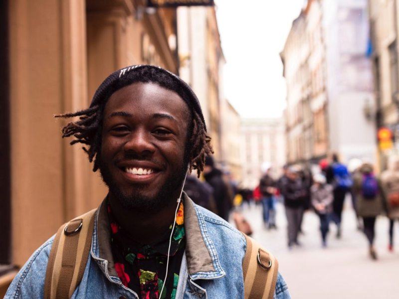 Da «fare Puffi» a «bruciare»: 27 modi per dire che si salta&nbsp;scuola