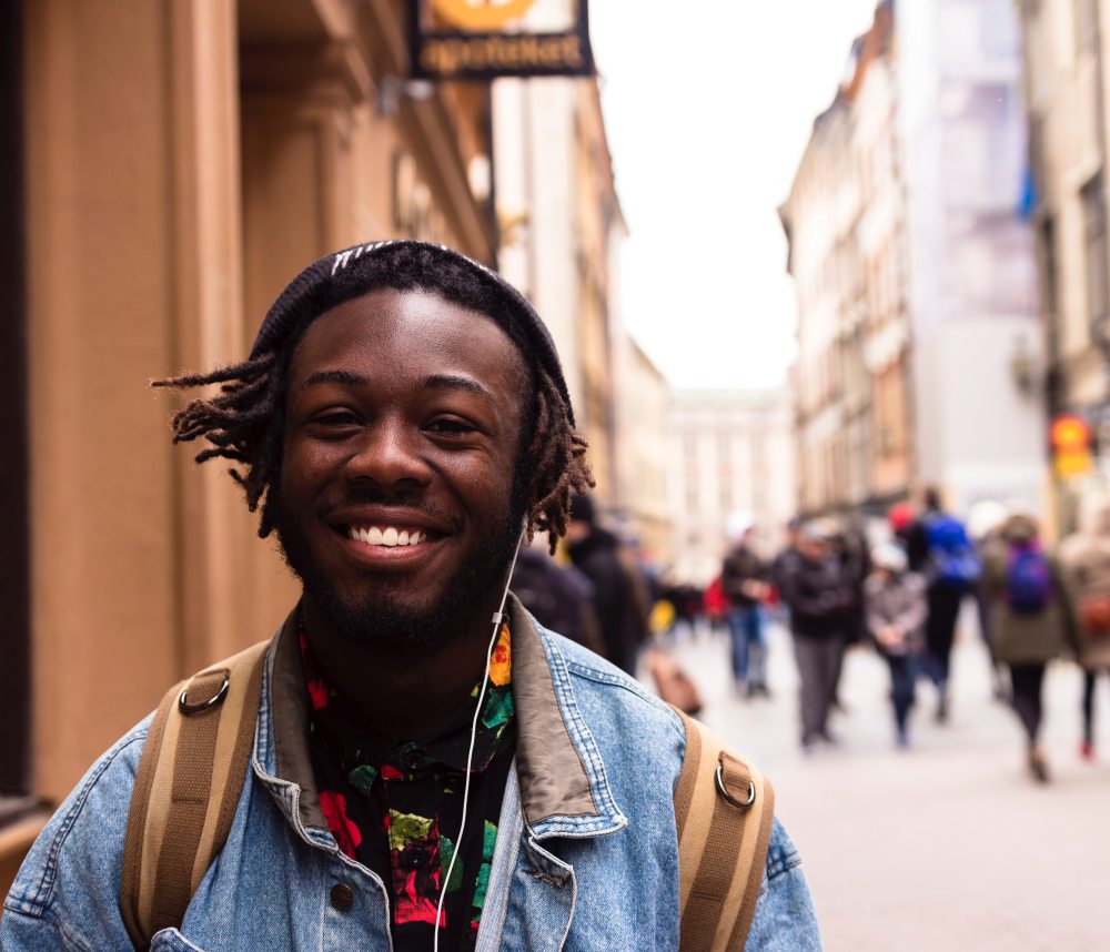 Da «fare Puffi» a «bruciare»: 27 modi per dire che si salta&nbsp;scuola