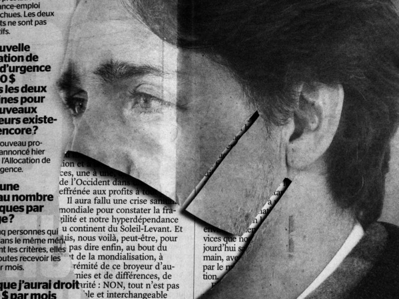 Quale mascherina riduce di più la comprensione di ciò che&nbsp;diciamo?