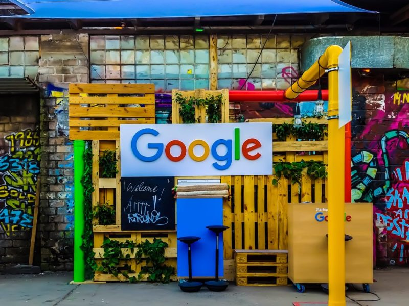 Le 10 parole di cui secondo Google non conoscevamo il significato fino al&nbsp;2020