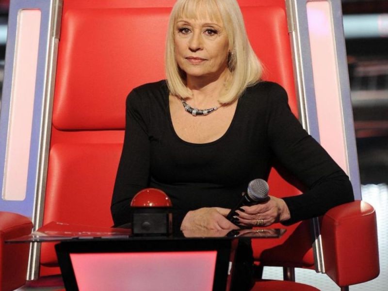 Raffaella, il significato dei&nbsp;nomi