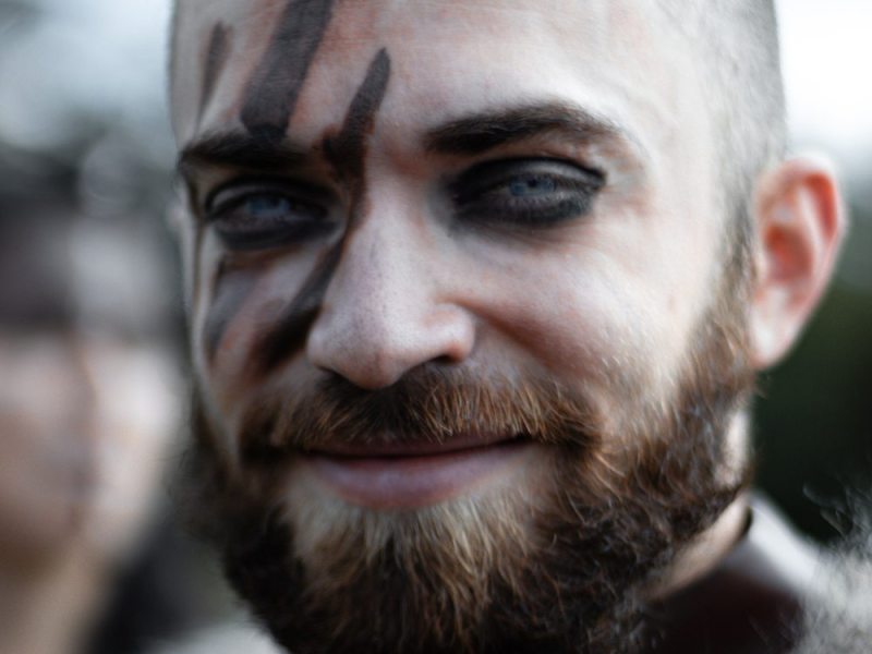 Come si dice: l’insospettabile accento di&nbsp;scandinavo