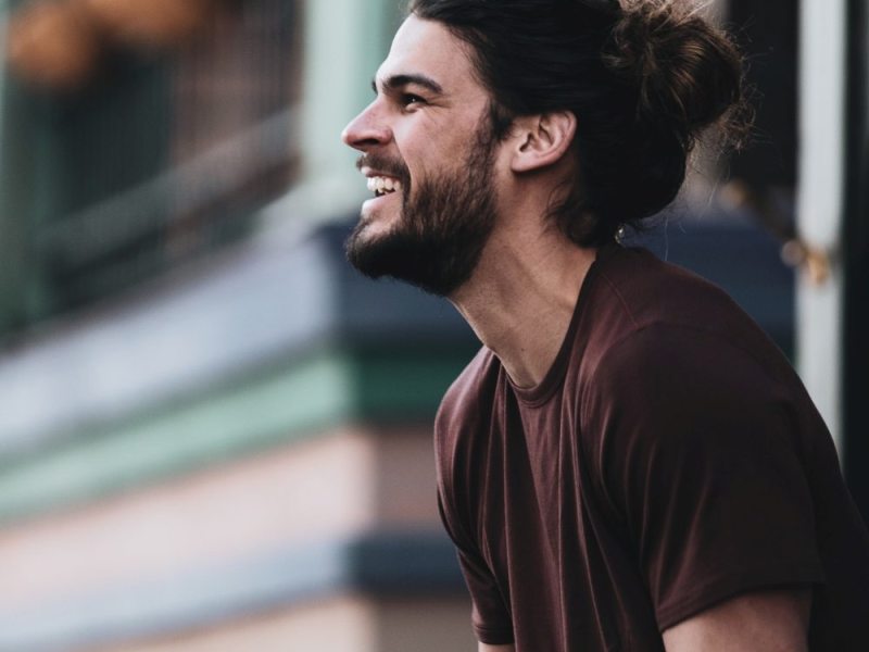 Ma che bei tipi (linguistici) ci sono nel&nbsp;mondo