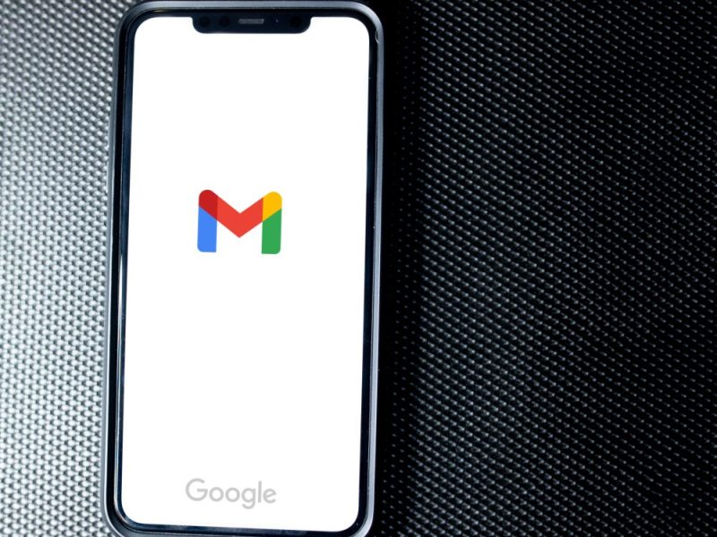 E-mail di lavoro, perché alcune rischiano di farci perdere la&nbsp;faccia