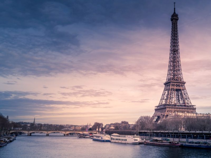 45mila euro di multa per chi schernisce l’accento di una&nbsp;persona