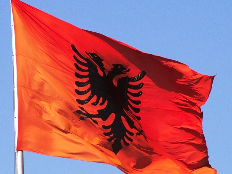 Lingue Madri: i comuni italiani in cui da secoli si parla (e si scrive)&nbsp;albanese