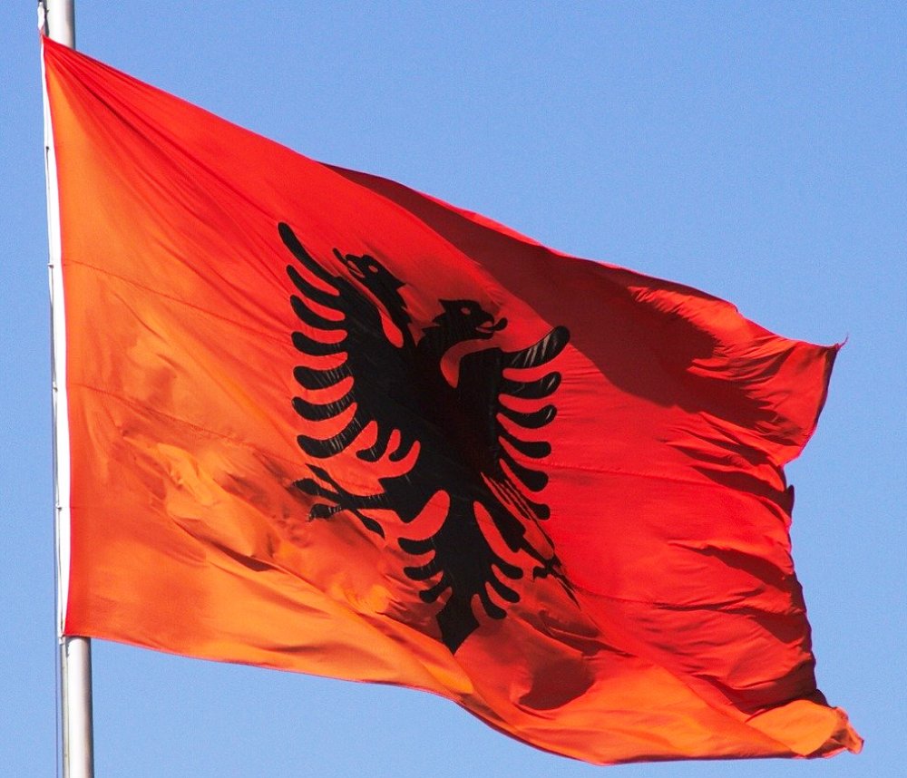 Lingue Madri: i comuni italiani in cui da secoli si parla (e si scrive)&nbsp;albanese