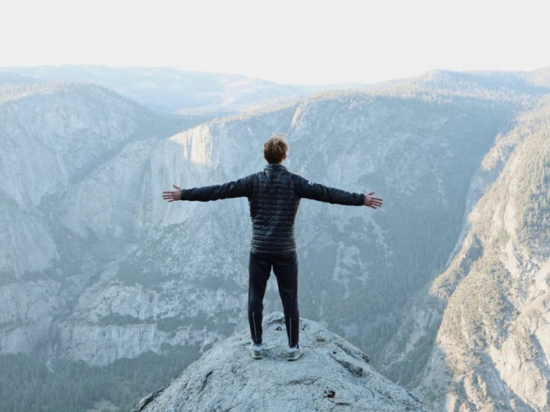 Come si dice: l’insalubre accento di&nbsp;salubre