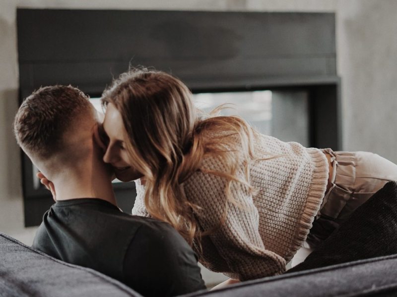 Le lingue più forti per far colpo? Ce le dice la&nbsp;cardiologia