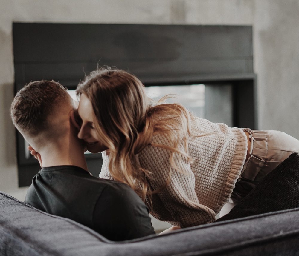 Le lingue più forti per far colpo? Ce le dice la&nbsp;cardiologia