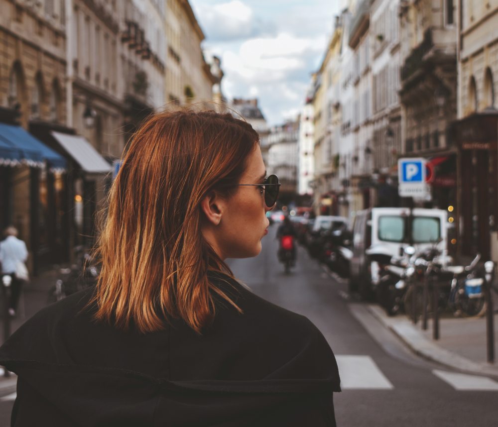 Catcalling, il significato di un fenomeno che non ci fa&nbsp;onore