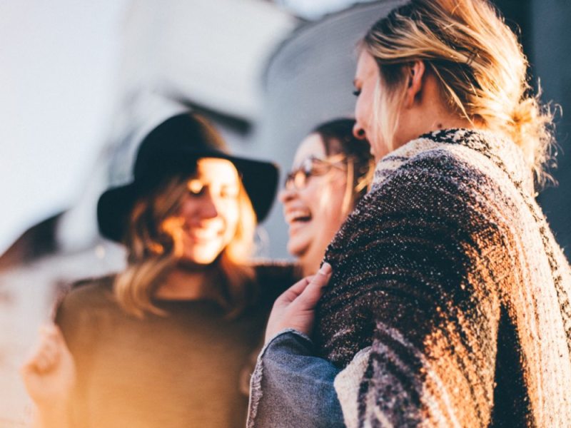 100 linguisti per riflettere sulla comunicazione&nbsp;parlata