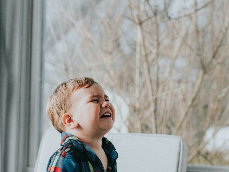 Quali sono i suoni che ci infastidiscono di&nbsp;più?