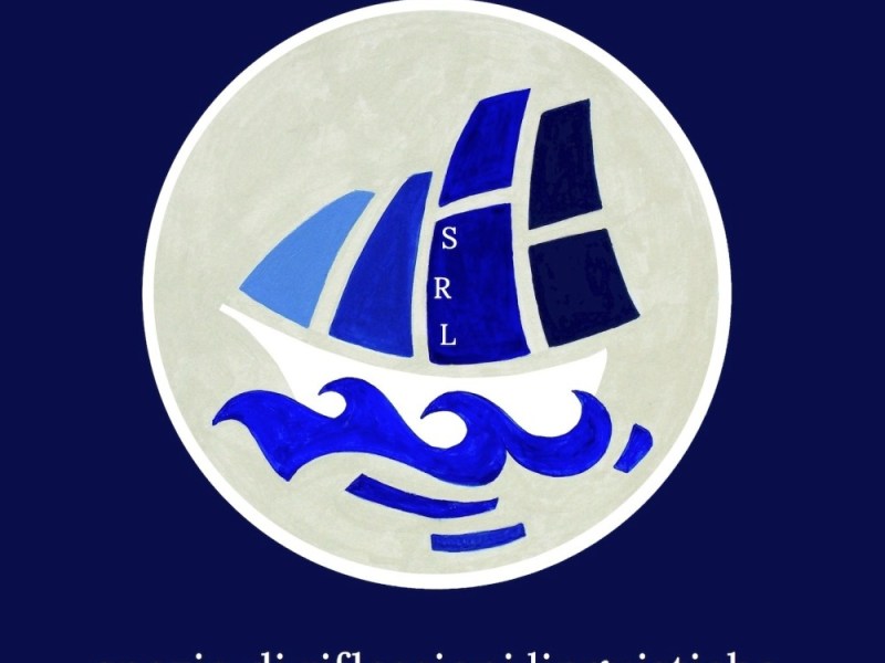 SRL, il podcast divulgativo che naviga nel mare della&nbsp;linguistica