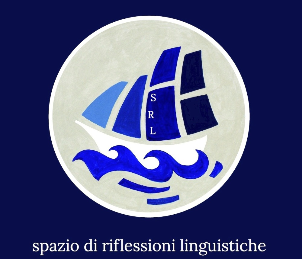 SRL, il podcast divulgativo che naviga nel mare della&nbsp;linguistica