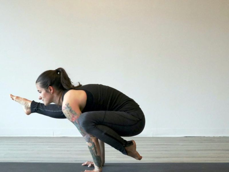 Un italiano che impara l’inglese può perdere il proprio&nbsp;accento?