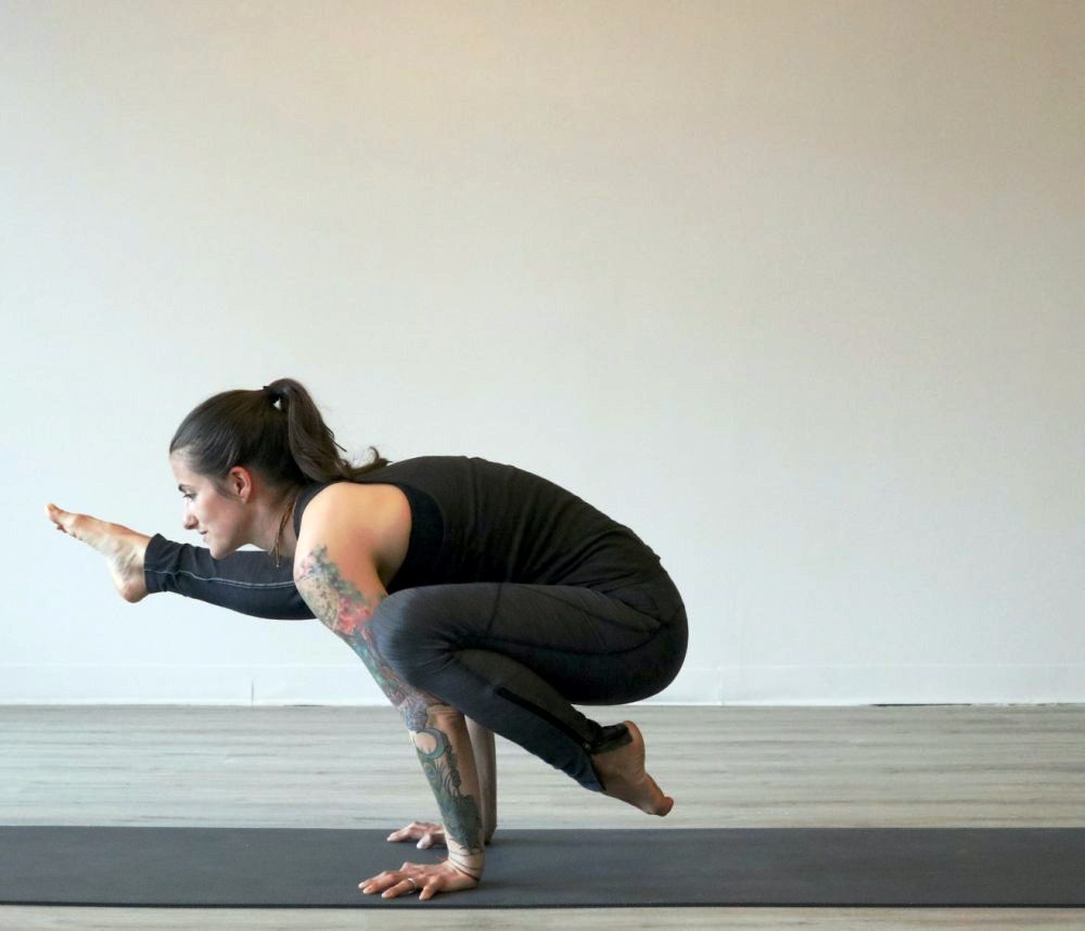 Un italiano che impara l’inglese può perdere il proprio&nbsp;accento?