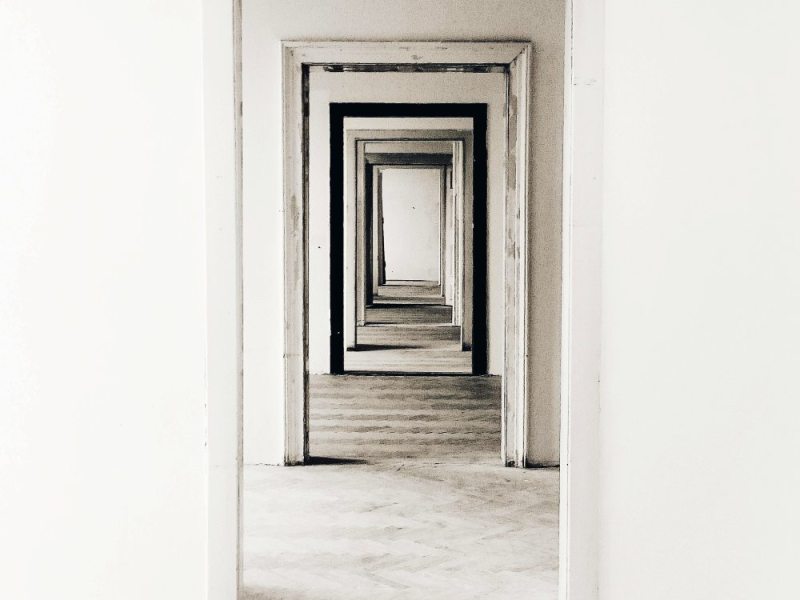 Dall’università al lavoro, tutte le porte che spalanca&nbsp;l’IELTS