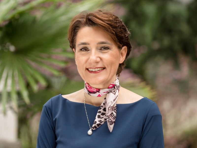 Le lingue nel turismo? Fondamentali, ma in Italia non lo abbiamo ancora&nbsp;capito