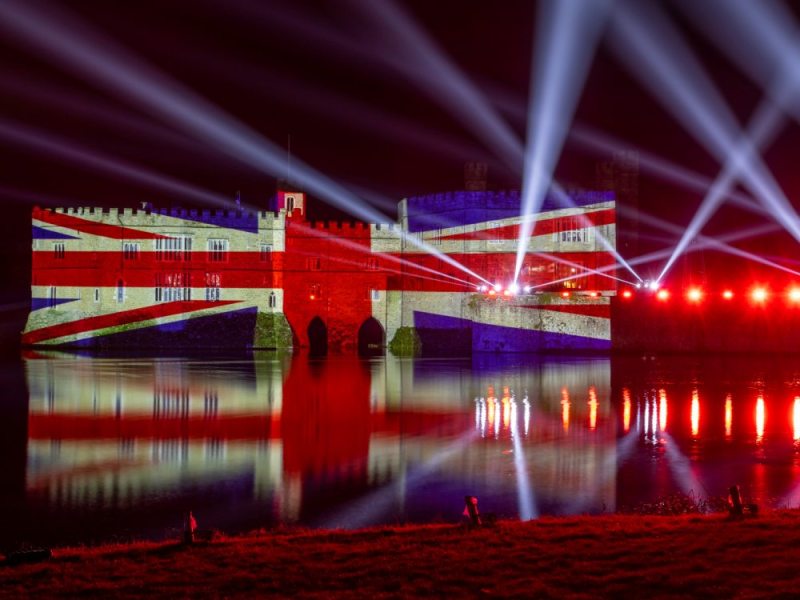 Una buona pronuncia inglese? Solo se sai queste&nbsp;particolarità