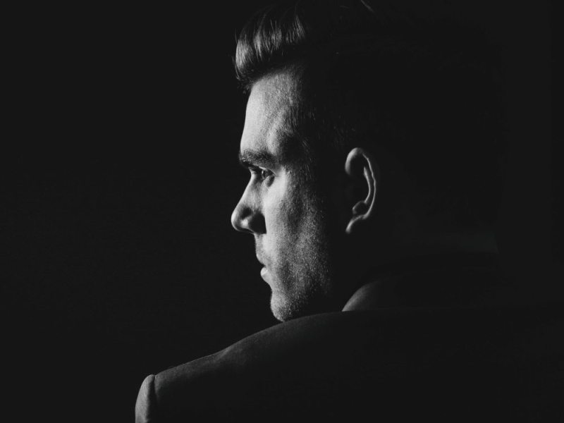 Lobby, il significato di questa parola&nbsp;latina-inglese