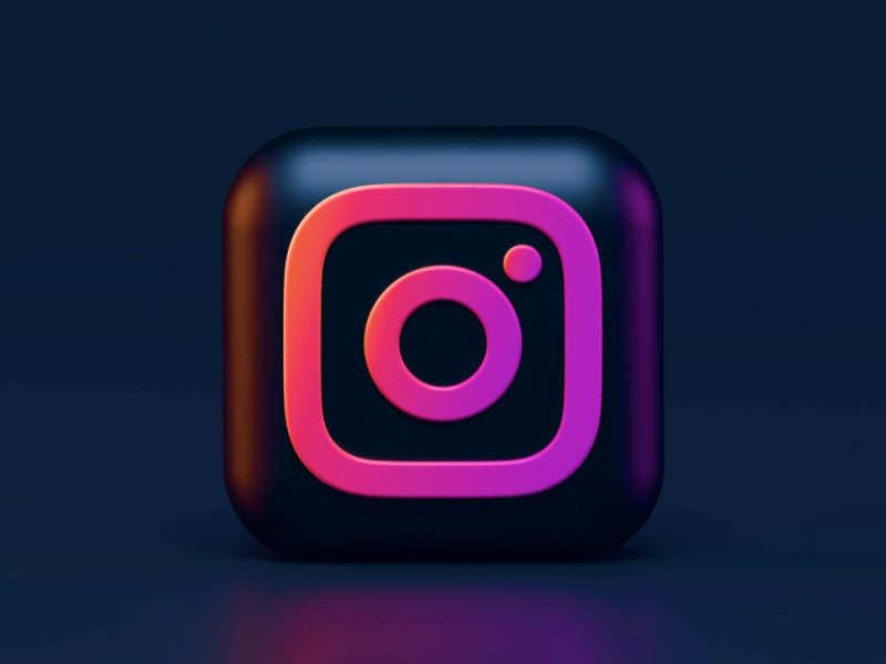Instagram, uno swipe up per tutti (e come&nbsp;averlo)