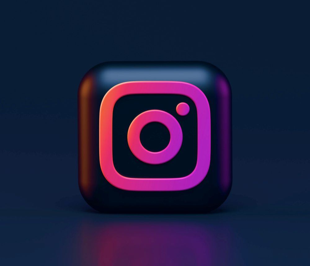 Instagram, uno swipe up per tutti (e come&nbsp;averlo)