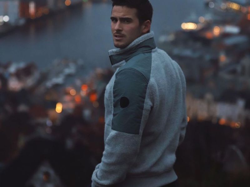 Anselmo Prestini: «ecco com’è la lingua degli&nbsp;influencer»