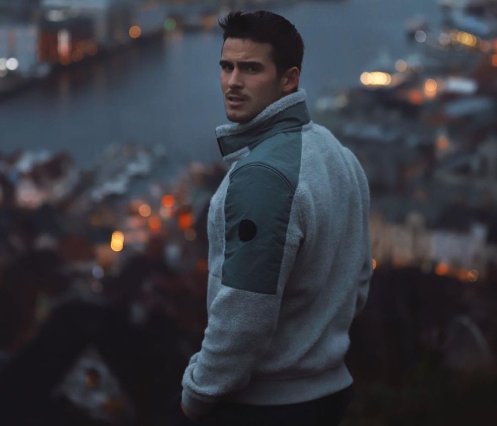 Anselmo Prestini: «ecco com’è la lingua degli&nbsp;influencer»