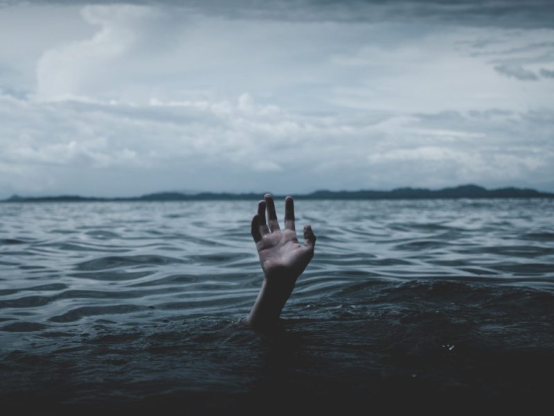 Ansia, il significato profondo di una parola&nbsp;dolorosa