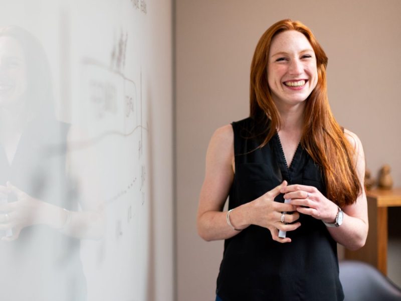 Assistenti di lingua italiana all’estero, come funziona&nbsp;quest’anno?