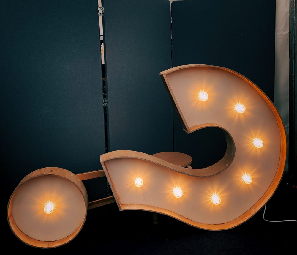 Ma lo scopo della petizione sullo schwa qual è?