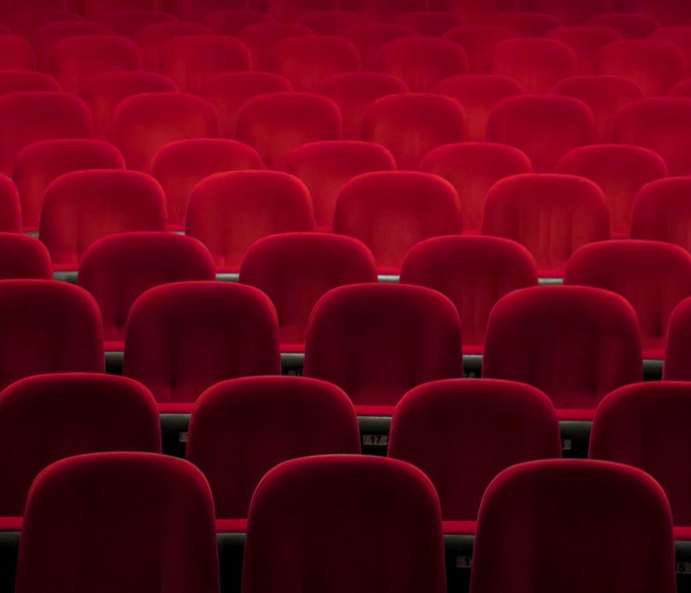 Al via la 19° edizione delle Journées du cinéma québécois en&nbsp;Italie