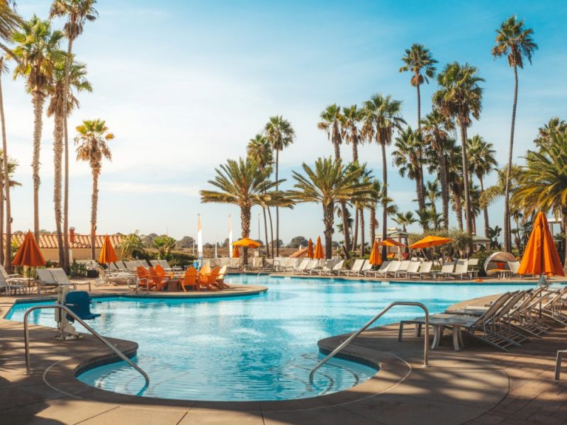 Un lavoro nel turismo? Ecco 750&nbsp;possibilità