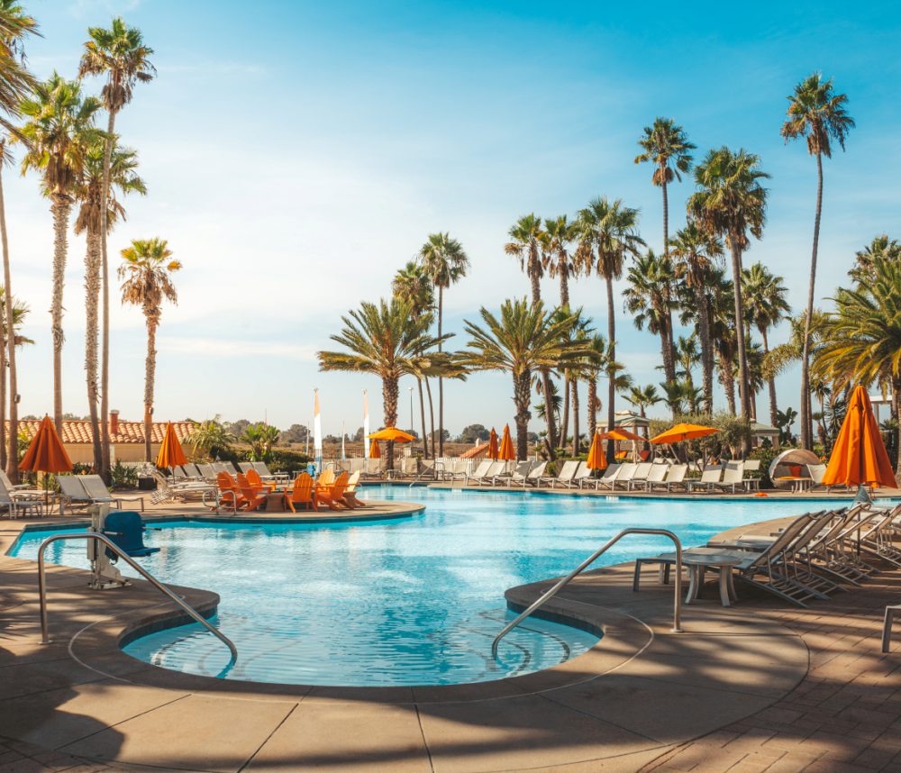 Un lavoro nel turismo? Ecco 750 possibilità