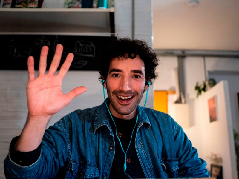 Grazie all’Eurovision è cresciuto l’interesse per lo studio della lingua&nbsp;italiana