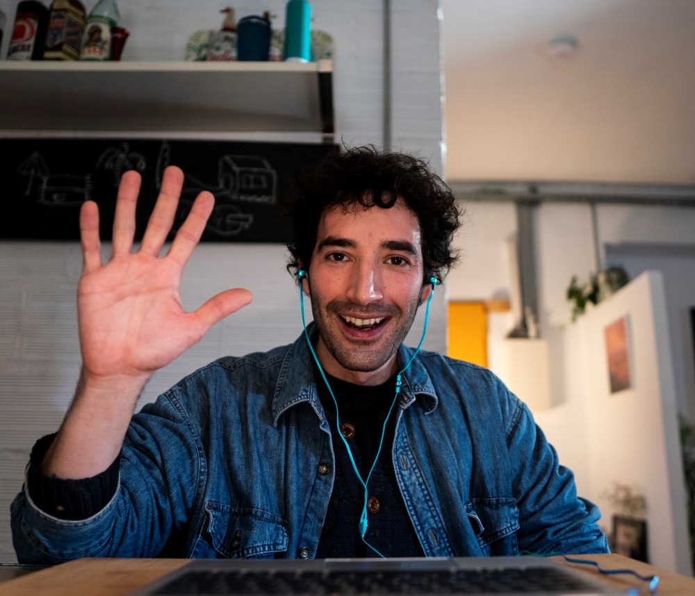 Grazie all’Eurovision è cresciuto l’interesse per lo studio della lingua&nbsp;italiana