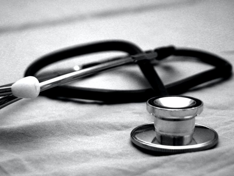 Corsi di medicina in inglese: 5 motivi per&nbsp;iscriversi