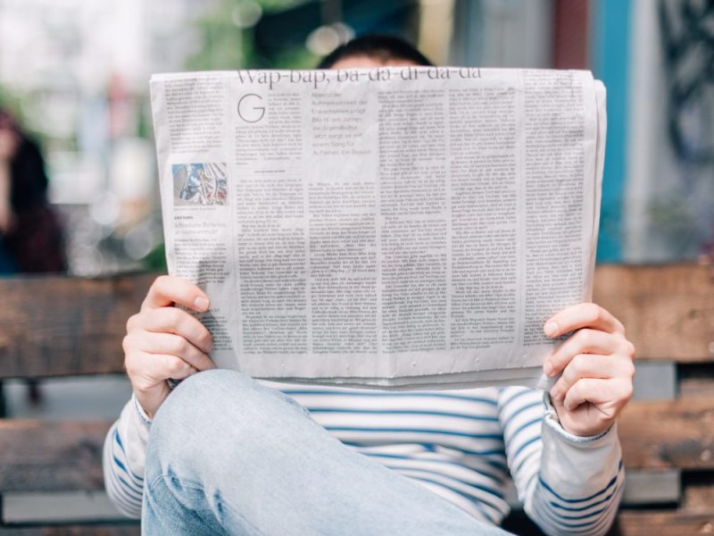 media locali e temi di genere: una rappresentazione efficace?