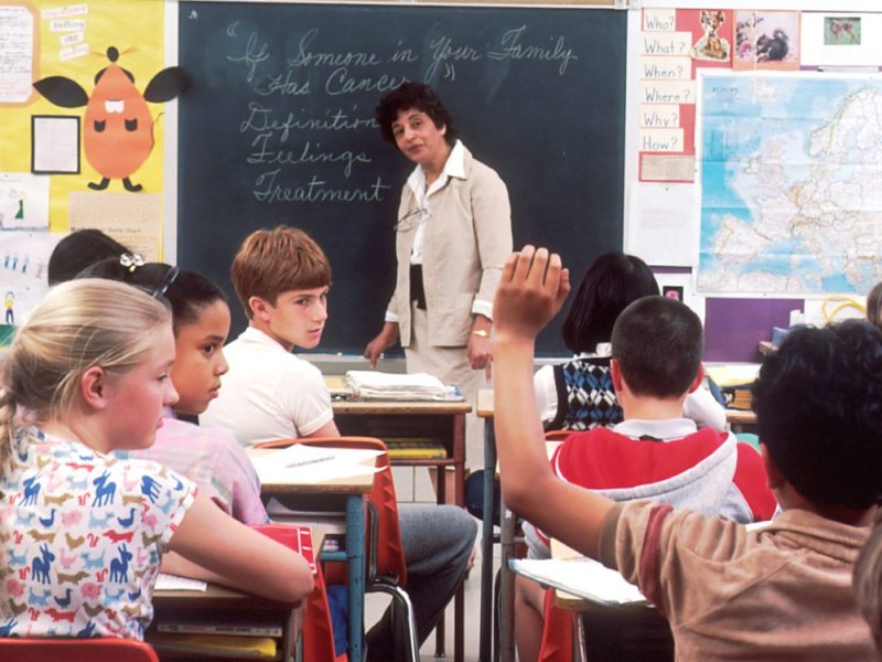 5 strategie per insegnare la pragmatica ai bambini (e non&nbsp;solo)