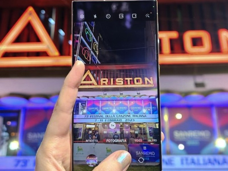 Ecco le parole vincenti per FantaSanremo&nbsp;2025