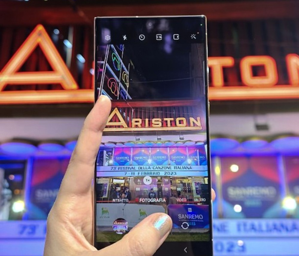 Ecco le parole vincenti per FantaSanremo&nbsp;2025